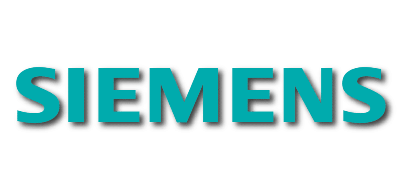 marca Siemens