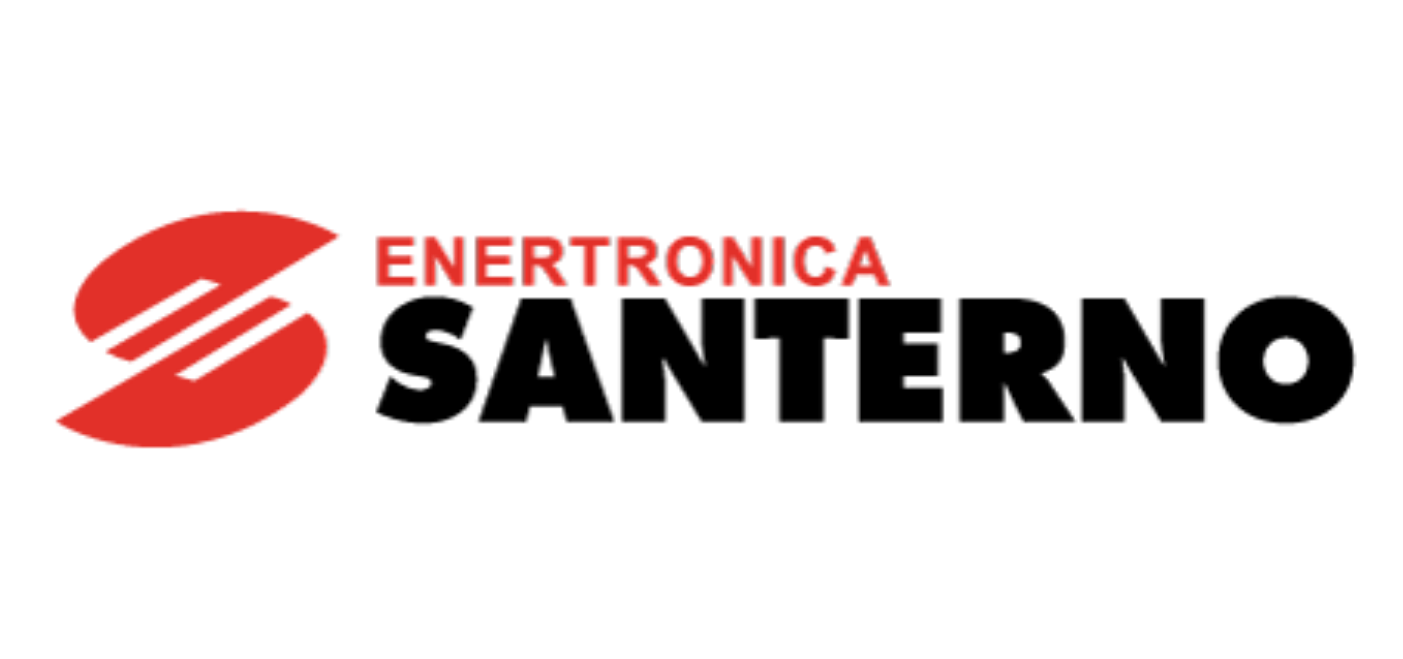 Enectronica Santerno